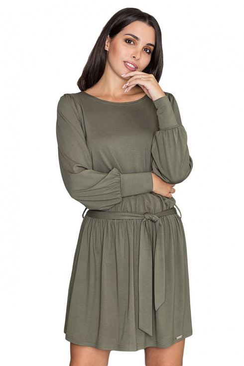 Daydress model 111038